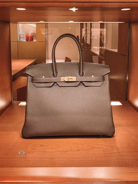 can you buy a hermes birkin bag in paris|hermes bag paris france.